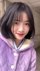 uc聊天